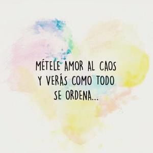 Meet your Posher, Loretta